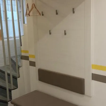 FeWo mit Wohlfühlfaktor und Ausblick Schnaittach Exterior foto